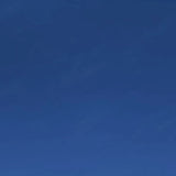 Hjemix | SatinDreams Luksus Fitted Ark | Silke Satin Sengark | Pustende & Kjølende | Rynkefri | Lett å Ta Vare på