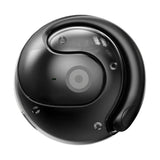 Hjemix | Trådløse Bluetooth språkoversettelses hodetelefoner