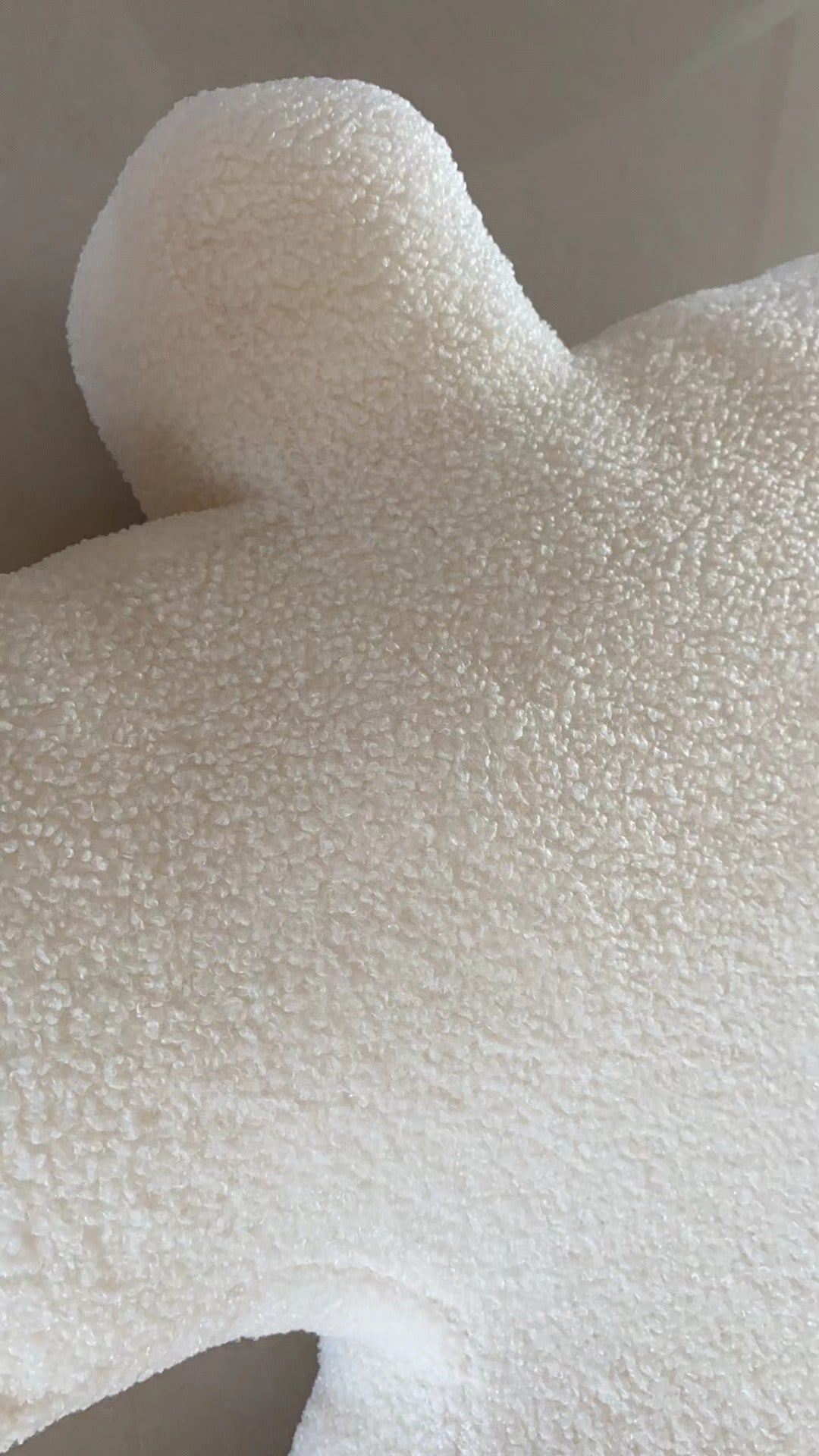 Hjemix | Puslespill Blokkpute