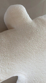 Hjemix | Puslespill Blokkpute