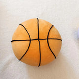 Hjemix | Basketballpute