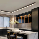 Hjemix | StyleLight - Moderne Taklampe for Restauranter og Balkonger