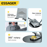 Hjemix | FlexMount 360 Rotérbar Telefonholder Stativ