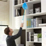 Hjemix | Electric Duster