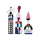 Hjemix | Håndlagde Tremodeller