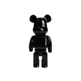 Hjemix | Bearbricks Skulptur Ornamenter