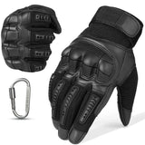 Hjemix | Indestructible Gloves