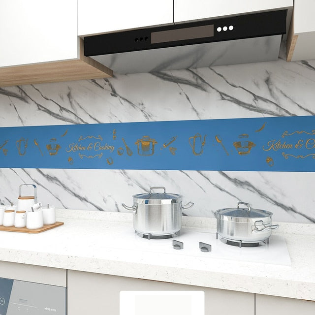 Hjemix | ProtectEase Selvklebende beskyttelsesfilm | Dekorativ film & overflatebeskyttelse | Vanntett & vaskbar | DIY-film for møbler & vegger