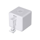 Hjemix | Fingerbot Switch