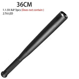 Hjemix | Baseball Klinkekott Lommelykt