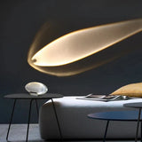 Hjemix | Crystal Sunset Sky Bordlampe