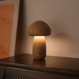 Hjemix | LED Sopplampe Nattlys