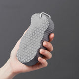 Hjemix | Tote Skin Remover