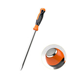 Hjemix | Tungt belastet multifunksjonell industriell ekstra lang skrutrekker