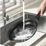 Hjemix | CulinaryEssentials | 13 deler kokesett