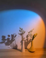 Hjemix | Sunset Takspotlight