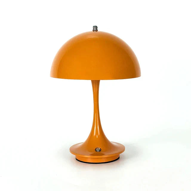 Hjemix | Moderne Lampe Nattbord