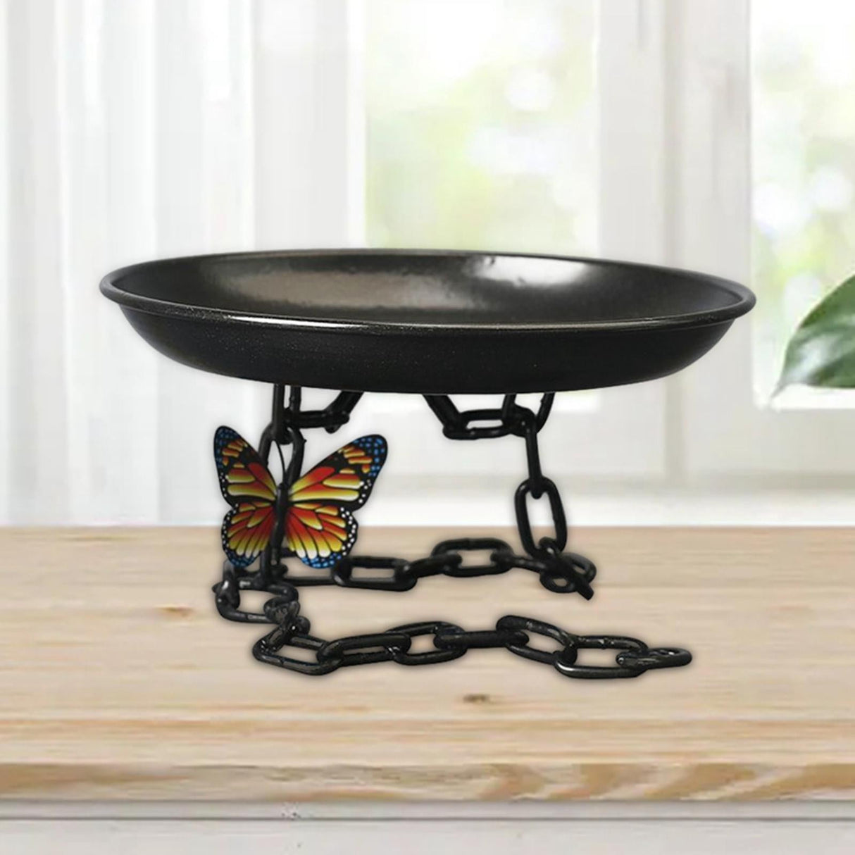 Hjemix | Sky Garden Flytende Innendørs Luft Planter