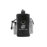 Hjemix | Bærbare Godteposer For Hunder