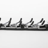 Hjemix | Dog Pincher Collar - Stylish C