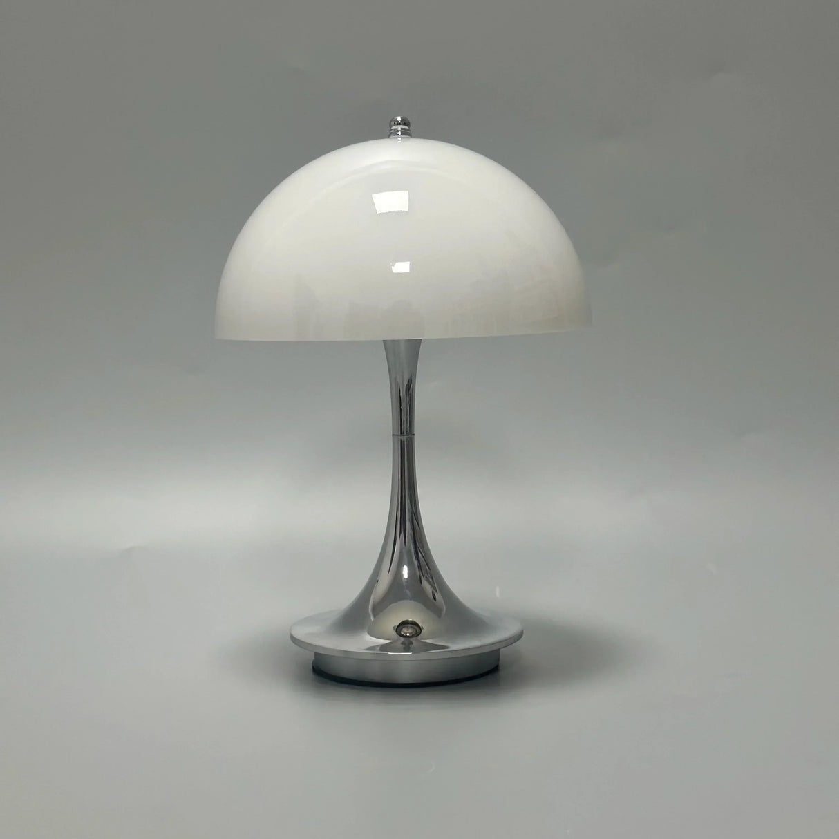 Hjemix | Moderne Lampe Nattbord