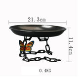 Hjemix | Sky Garden Flytende Innendørs Luft Planter