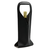 Hjemix | Vinelsker Læretote