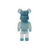 Hjemix | Bearbricks Skulptur Ornamenter