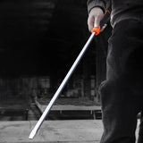 Hjemix | Tungt belastet multifunksjonell industriell ekstra lang skrutrekker