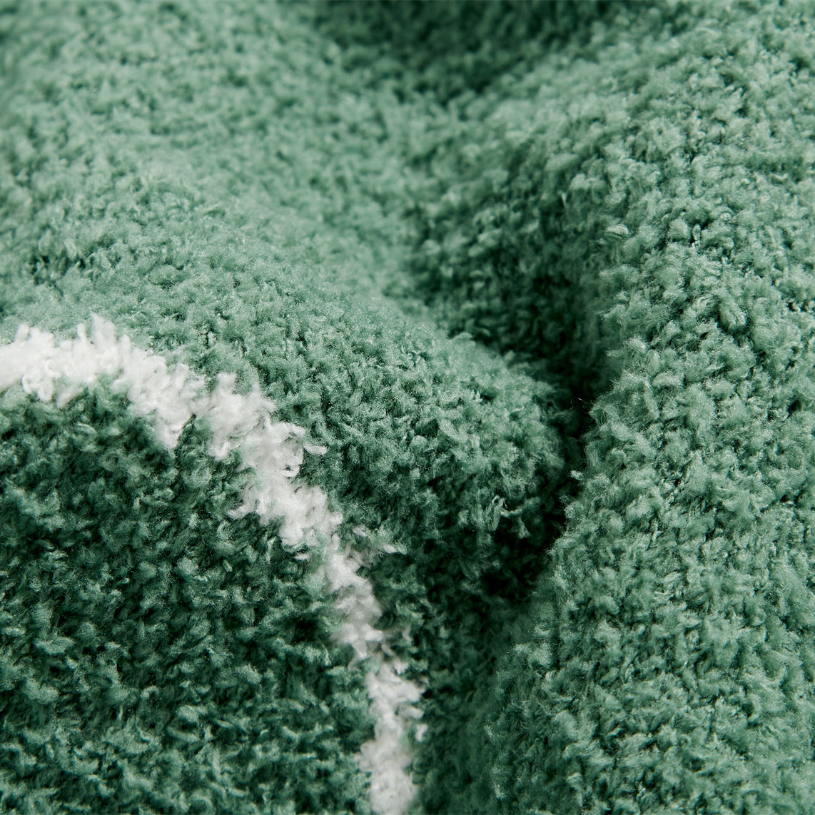 Hjemix | Smiley Teppe