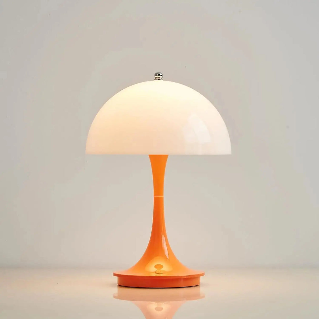 Hjemix | Elegant Touch LED Bordlampe