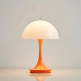 Hjemix | Elegant Touch LED Bordlampe