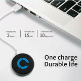 Hjemix | Pulse Therapy Pro | Generell EMS Muskelbehandling