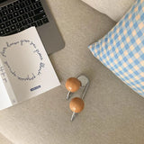 Hjemix | Eames Dot Magnetiske Kroker