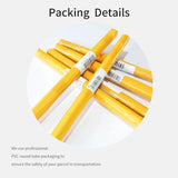 Hjemix | Pluss Størrelser Abstrakt Afrikansk Kvinne Lerret Maling