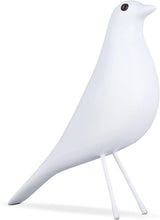 Hjemix | Moderne Fuglestatue laget av Resin