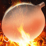 Hjemix | Enkel stekepanner