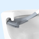 Hjemix | Golf 360 Toalettbørste