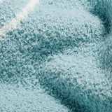 Hjemix | Smiley Teppe