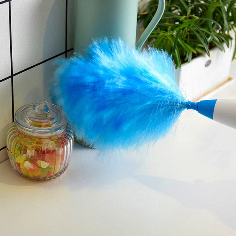 Hjemix | Electric Duster