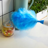 Hjemix | Electric Duster