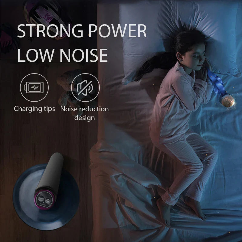 Hjemix | saengQ Automatisk elektrisk vanndispenser - husholdnings-galloner-drikkevannspumpe-flaskeomkobler, intelligent vannbehandlingsenhet