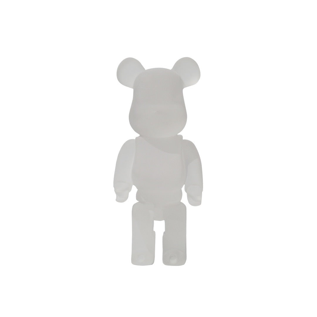 Hjemix | Bearbricks Skulptur Ornamenter