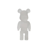 Hjemix | Bearbricks Skulptur Ornamenter