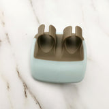 Hjemix | Two-Finger Protection Peeler