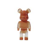 Hjemix | Bearbricks Skulptur Ornamenter