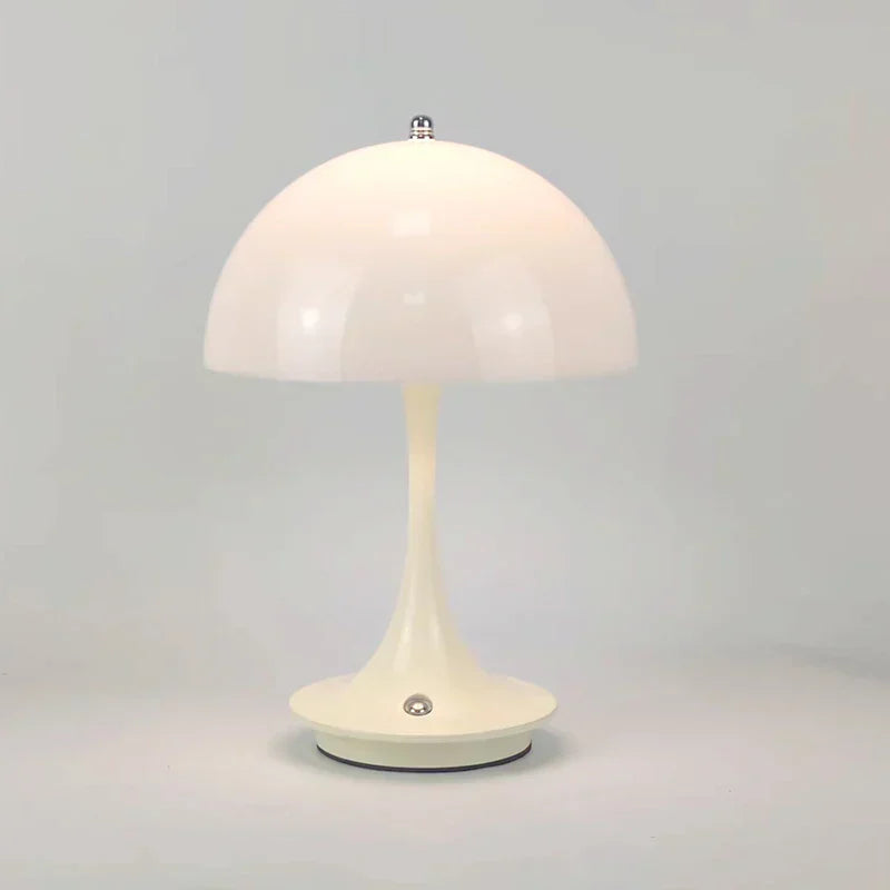 Hjemix | Moderne Lampe Nattbord