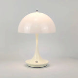 Hjemix | Moderne Lampe Nattbord