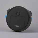 Hjemix | Sterkere Støvsugerrobot Fullt Automatisk Feie Robot