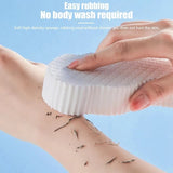 Hjemix | Tote Skin Remover
